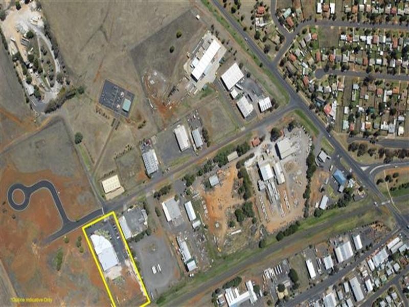 12 Jannali Road, Dubbo NSW 2830