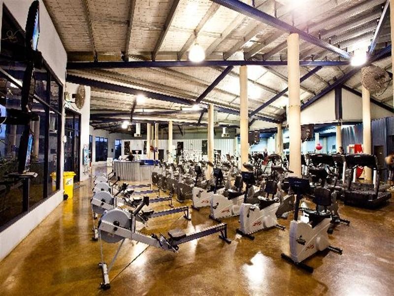 12 Jannali Road, Dubbo NSW 2830