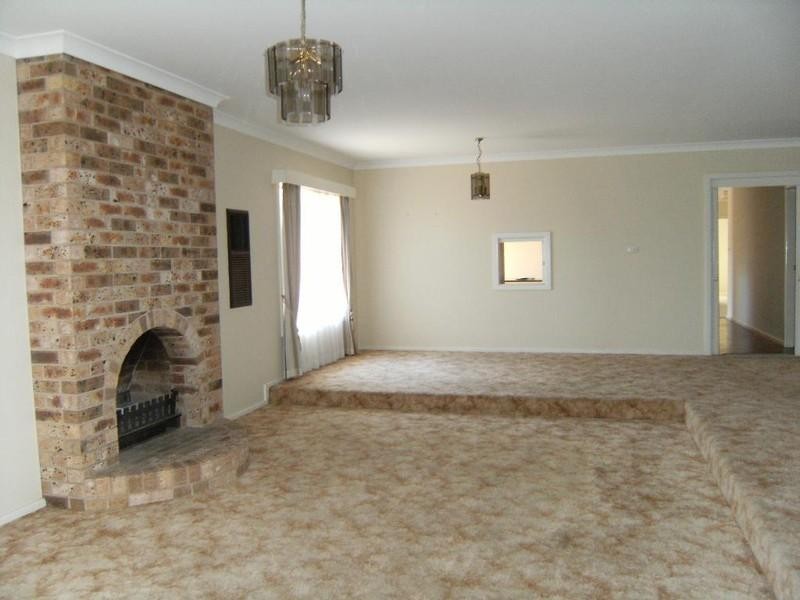 28 Kent Street, Dubbo NSW 2830