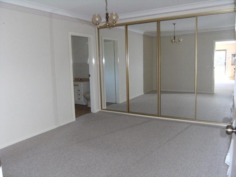 28 Kent Street, Dubbo NSW 2830