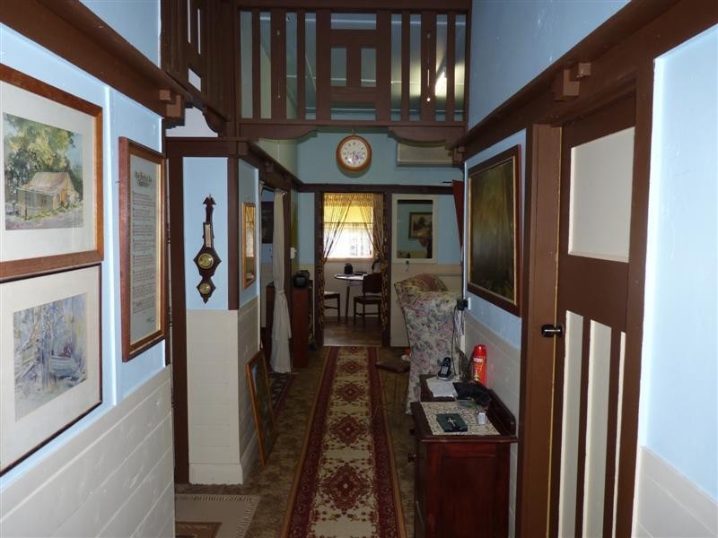 103 Fourth Avenue, Narromine NSW 2821