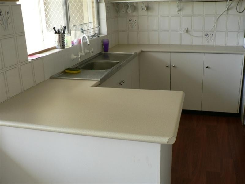 14 Diane Street, Dubbo NSW 2830