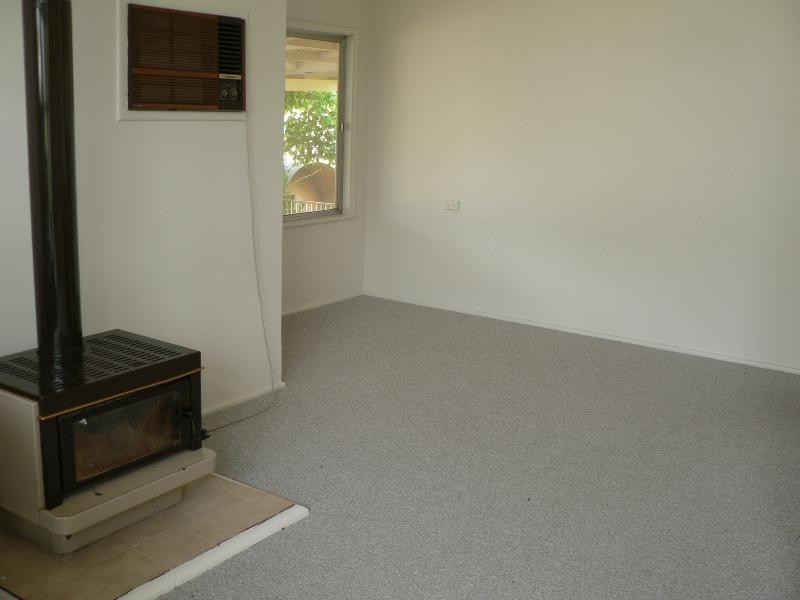 14 Diane Street, Dubbo NSW 2830