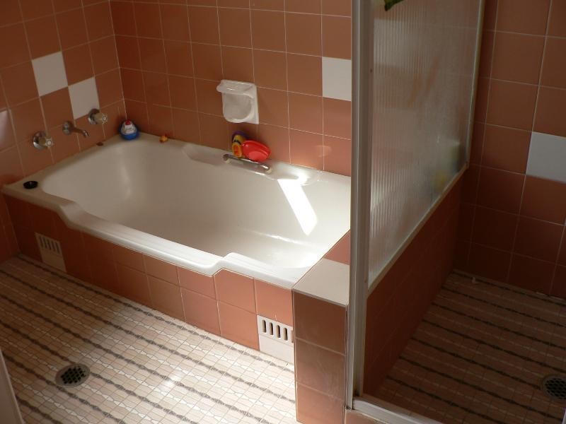 14 Diane Street, Dubbo NSW 2830