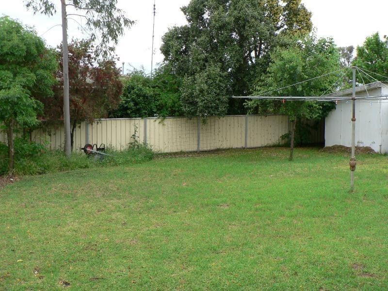 14 Diane Street, Dubbo NSW 2830