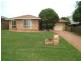 9 Websdale Drive, Dubbo NSW 2830
