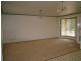 9 Websdale Drive, Dubbo NSW 2830