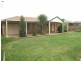9 Websdale Drive, Dubbo NSW 2830