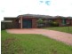 2 Websdale Drive, Dubbo NSW 2830