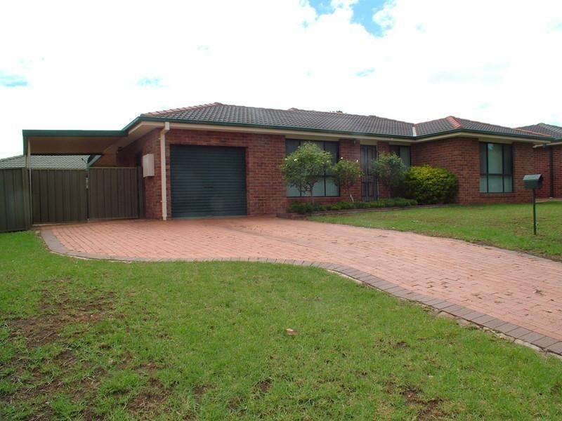 2 Websdale Drive, Dubbo NSW 2830