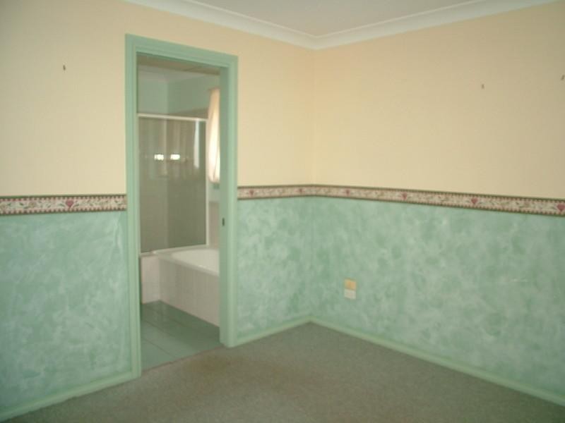 2 Websdale Drive, Dubbo NSW 2830