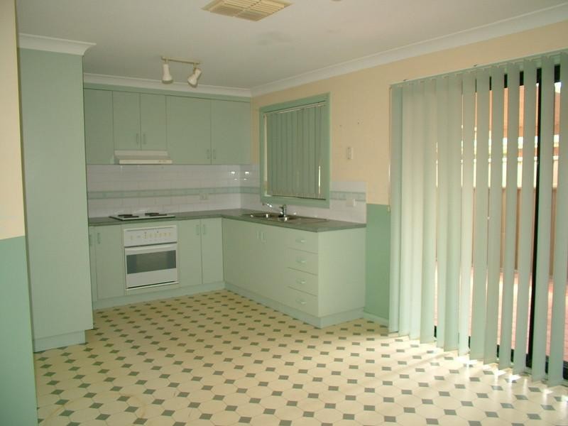 2 Websdale Drive, Dubbo NSW 2830