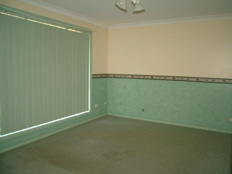 2 Websdale Drive, Dubbo NSW 2830