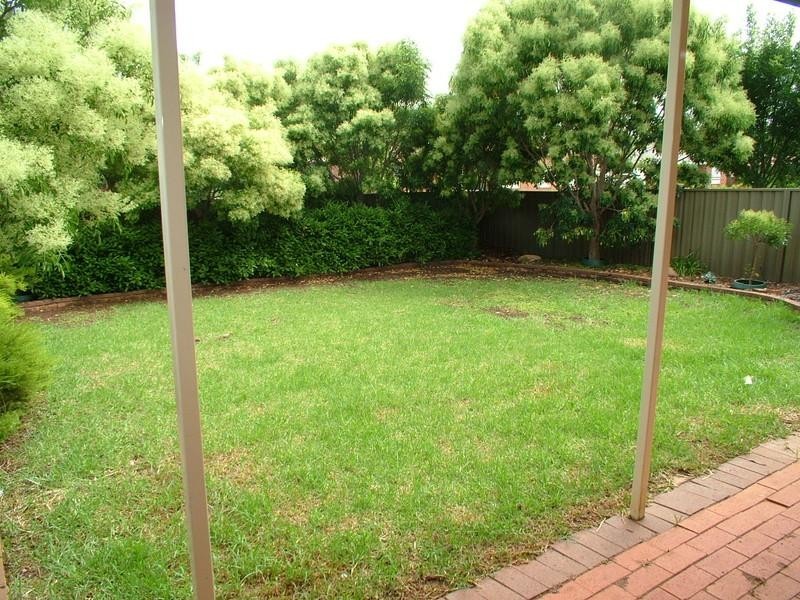 2 Websdale Drive, Dubbo NSW 2830