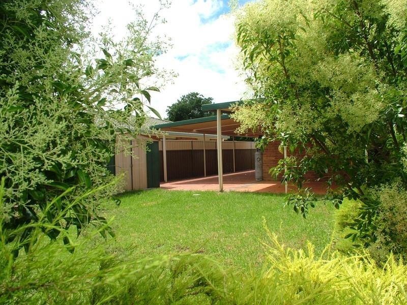 2 Websdale Drive, Dubbo NSW 2830