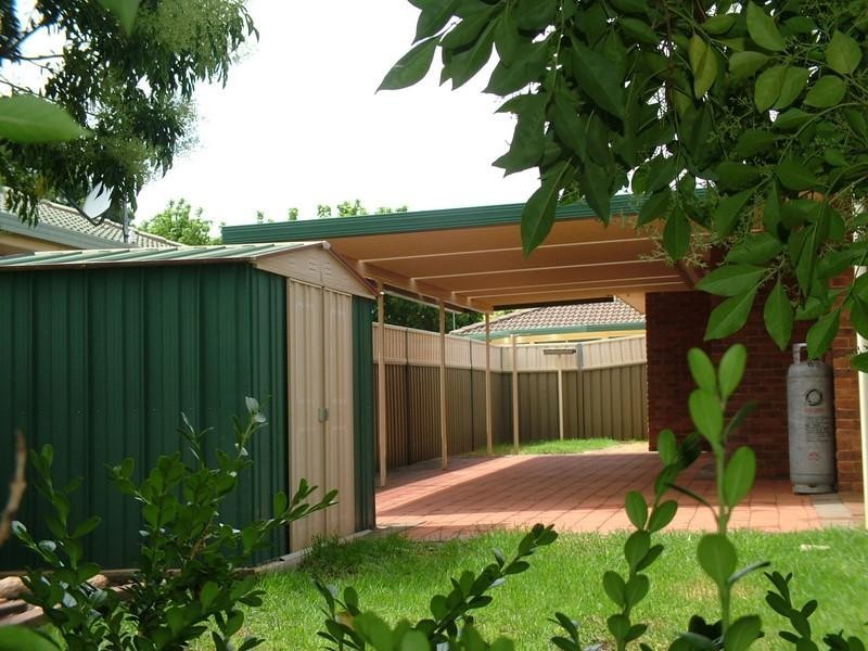 2 Websdale Drive, Dubbo NSW 2830