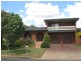 14 Meek Street, Dubbo NSW 2830