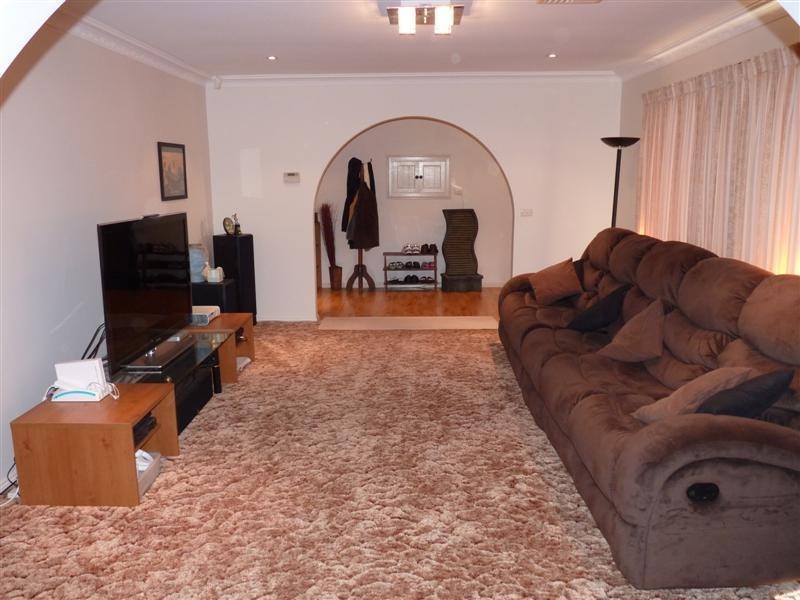 14 Meek Street, Dubbo NSW 2830