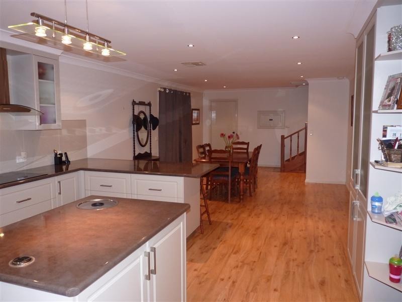 14 Meek Street, Dubbo NSW 2830