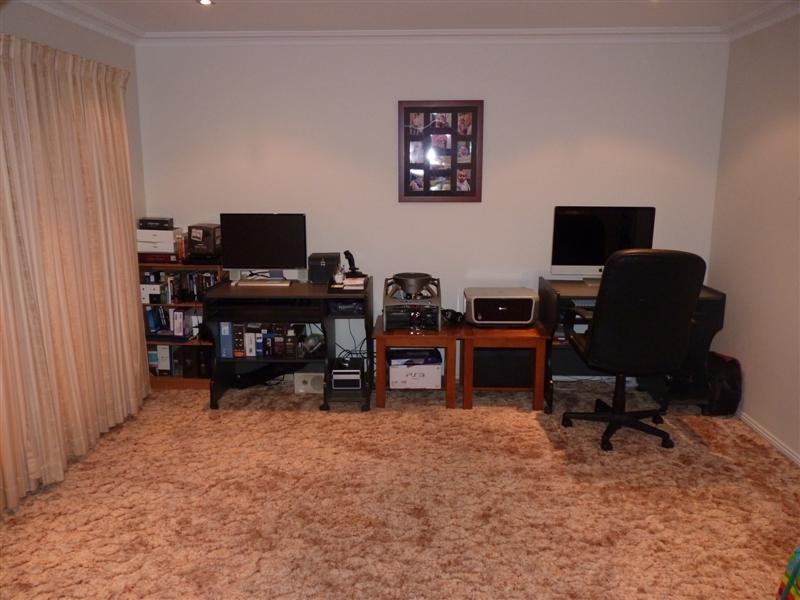 14 Meek Street, Dubbo NSW 2830