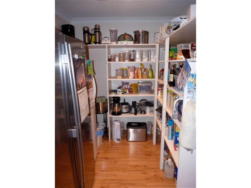 14 Meek Street, Dubbo NSW 2830