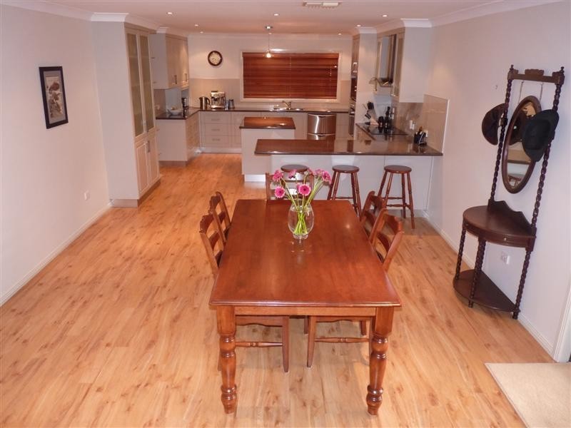 14 Meek Street, Dubbo NSW 2830