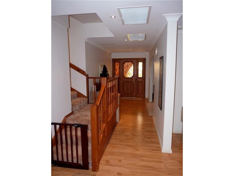 14 Meek Street, Dubbo NSW 2830