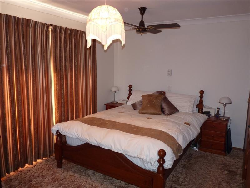 14 Meek Street, Dubbo NSW 2830