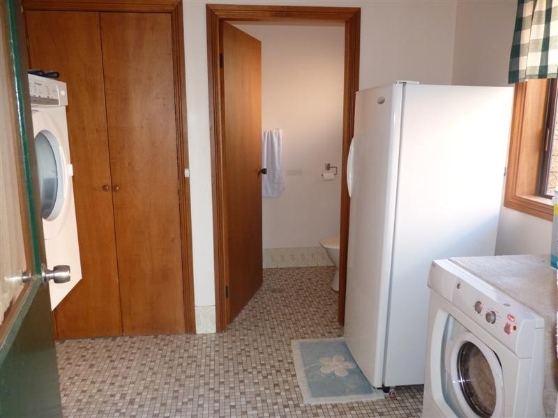 14 Meek Street, Dubbo NSW 2830