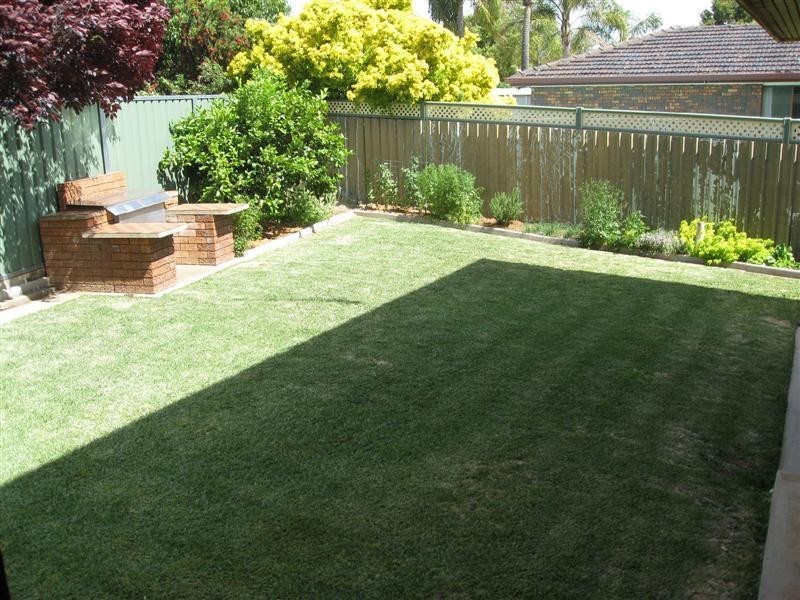 14 Meek Street, Dubbo NSW 2830