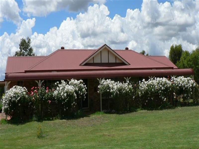 2R Jandra Road, Dubbo NSW 2830
