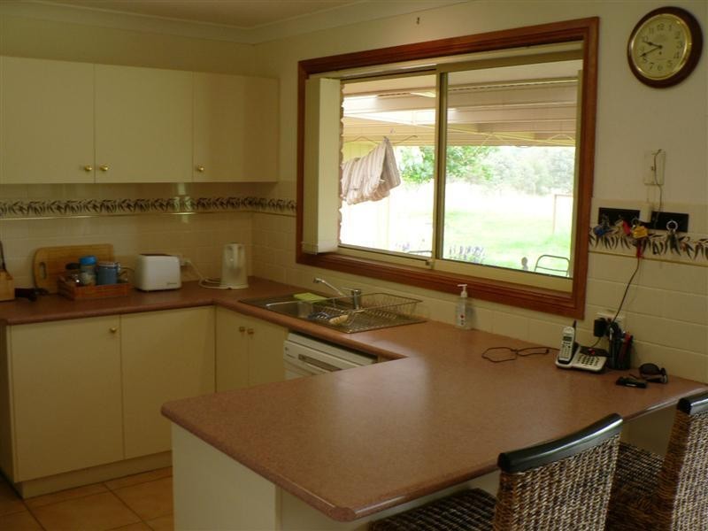 2R Jandra Road, Dubbo NSW 2830