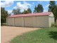 2R Jandra Road, Dubbo NSW 2830