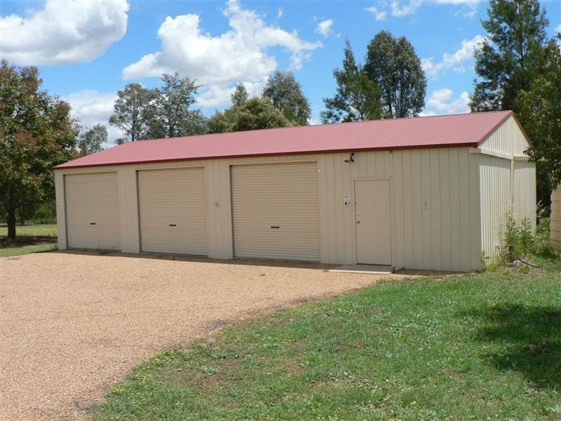 2R Jandra Road, Dubbo NSW 2830