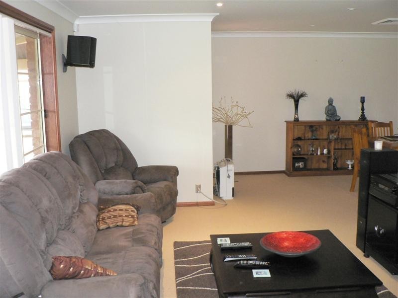 2R Jandra Road, Dubbo NSW 2830