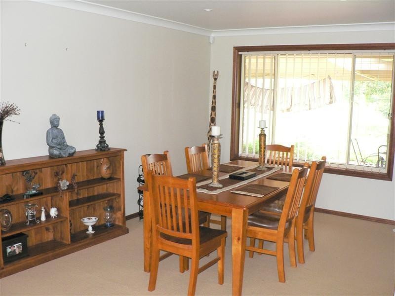 2R Jandra Road, Dubbo NSW 2830