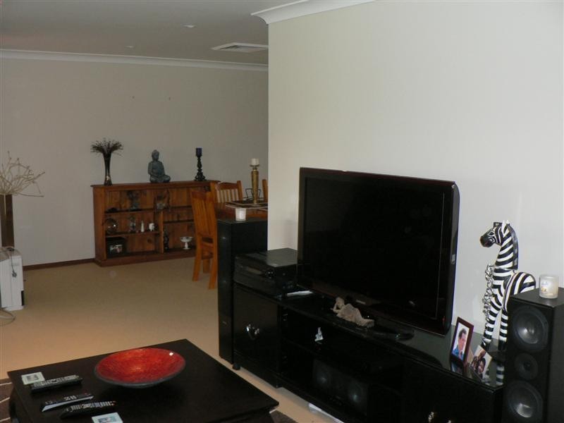 2R Jandra Road, Dubbo NSW 2830