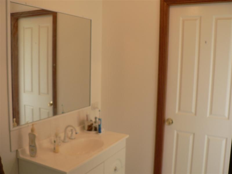 2R Jandra Road, Dubbo NSW 2830