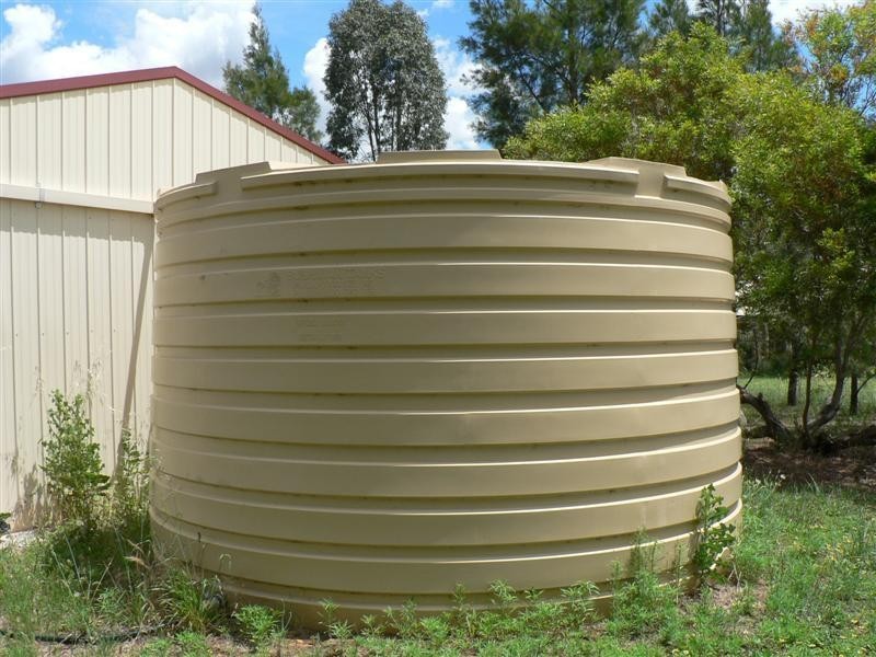 2R Jandra Road, Dubbo NSW 2830