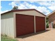 2R Jandra Road, Dubbo NSW 2830