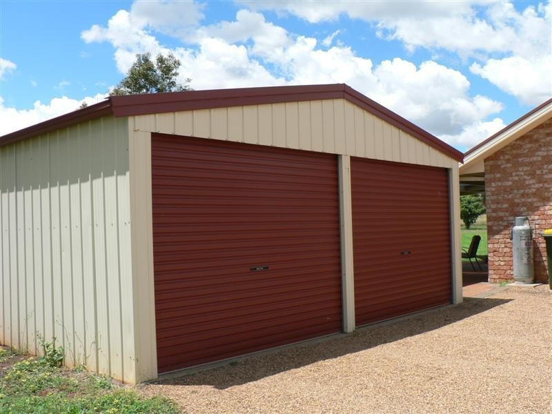 2R Jandra Road, Dubbo NSW 2830