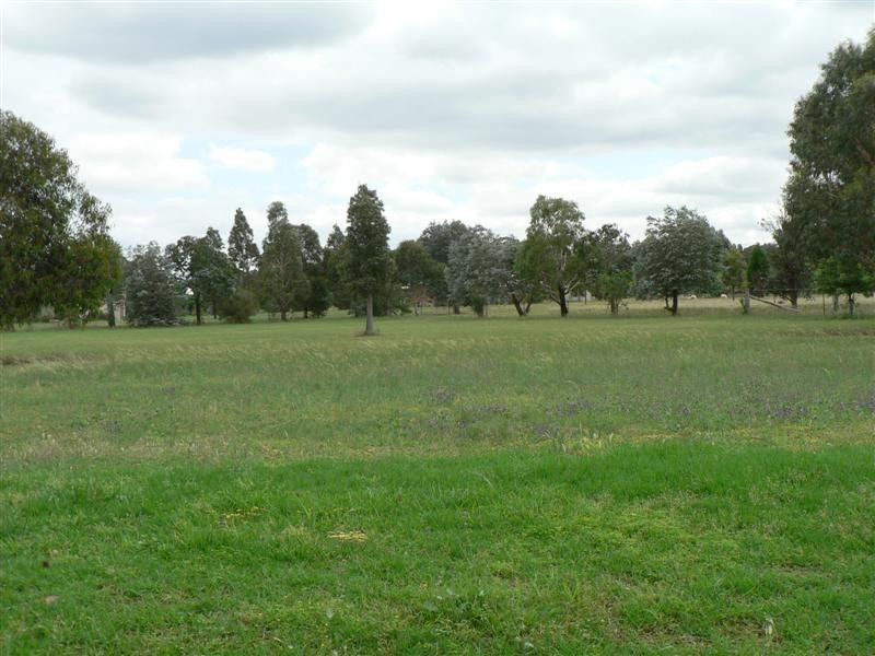 2R Jandra Road, Dubbo NSW 2830