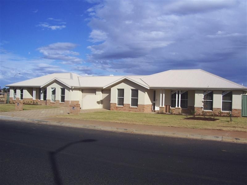 157A Boundary Road, Dubbo NSW 2830