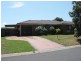 2 Websdale Drive, Dubbo NSW 2830