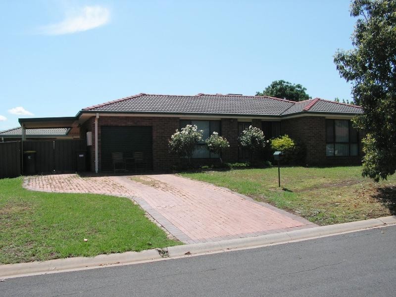 2 Websdale Drive, Dubbo NSW 2830