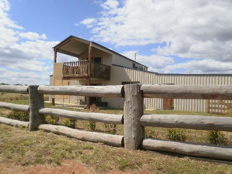 18R Mogriguy Road, Dubbo NSW 2830