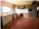 18R Mogriguy Road, Dubbo NSW 2830