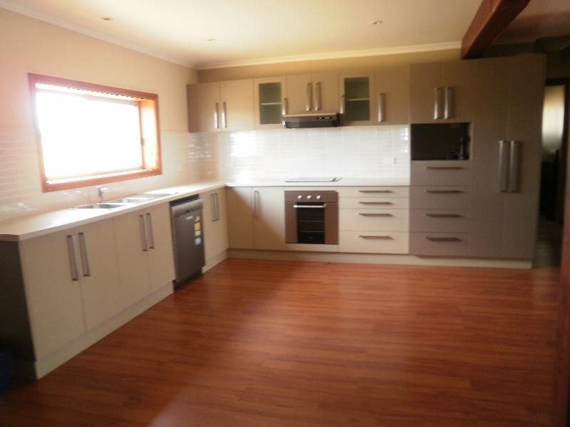 18R Mogriguy Road, Dubbo NSW 2830