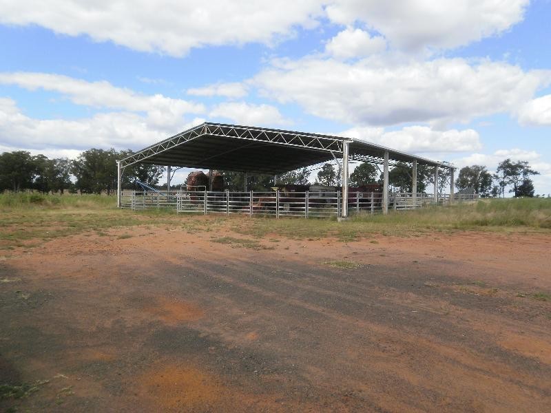18R Mogriguy Road, Dubbo NSW 2830