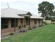 43 Derribong Street, Wongarbon, Dubbo NSW 2830